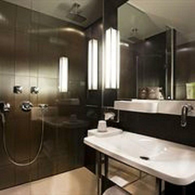 Hotel Atmosph�res