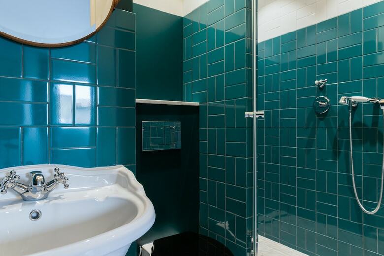 Hotel Maison Malesherbes By Happyculture