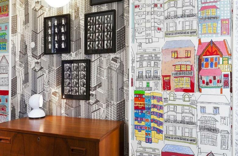 Hotel Crayon By Elegancia