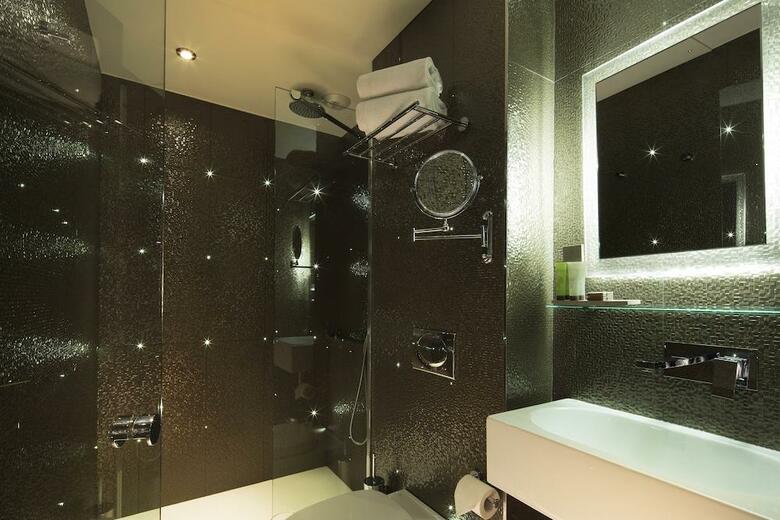 Hotel Angely