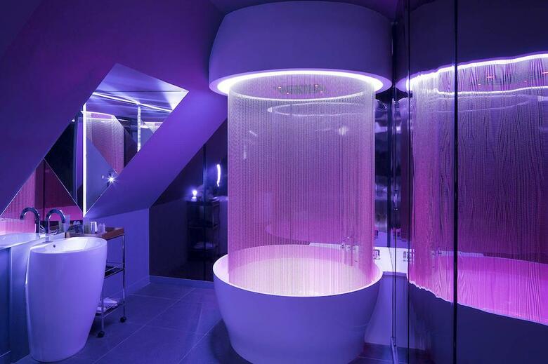 Hotel Angely
