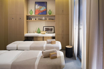 Hotel Le Cinq Codet