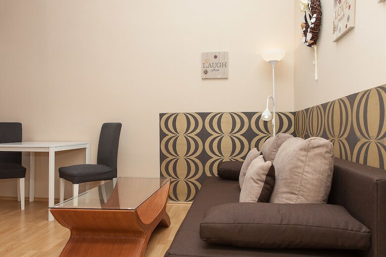 Hotel Richmond Teplice