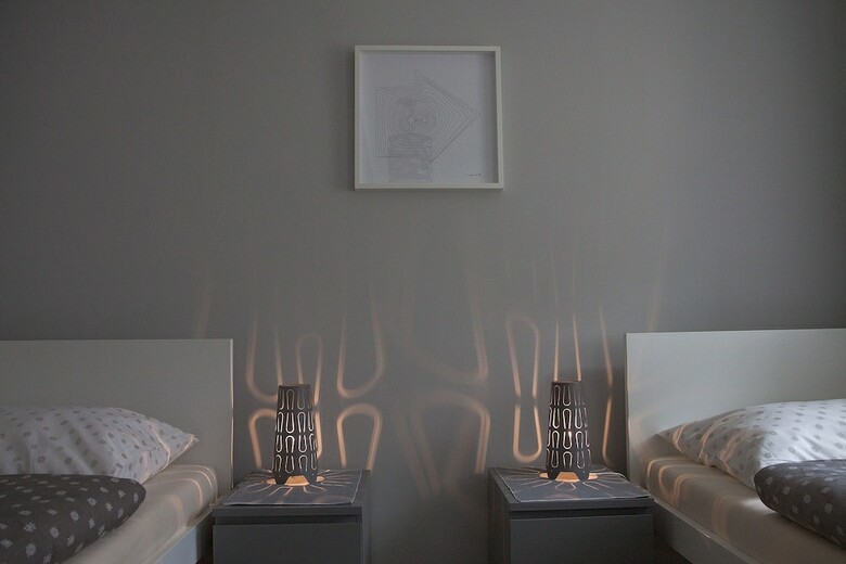 Hotel Richmond Teplice