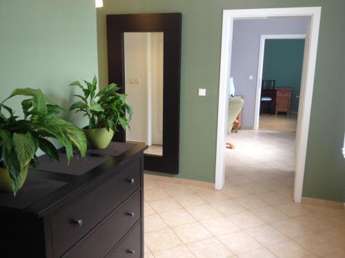 Hostal Apartm�ny Kamenky