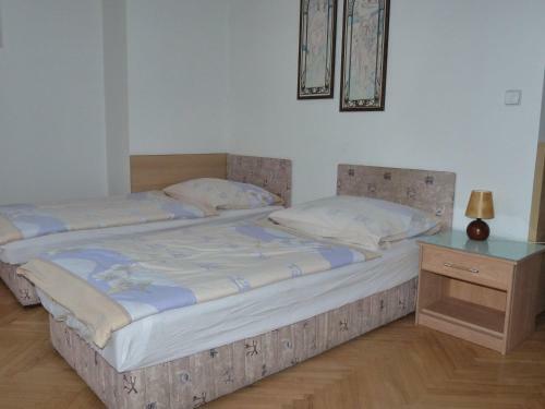 Hostal Dexter