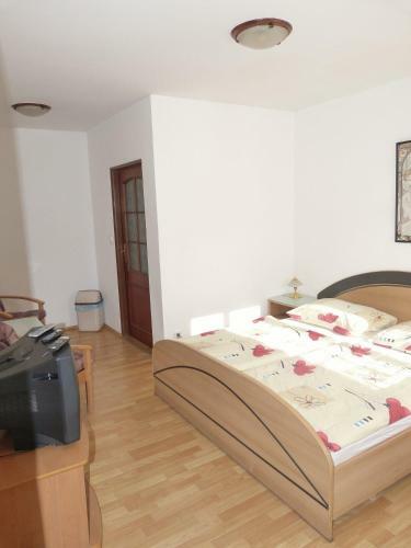 Hostal Dexter