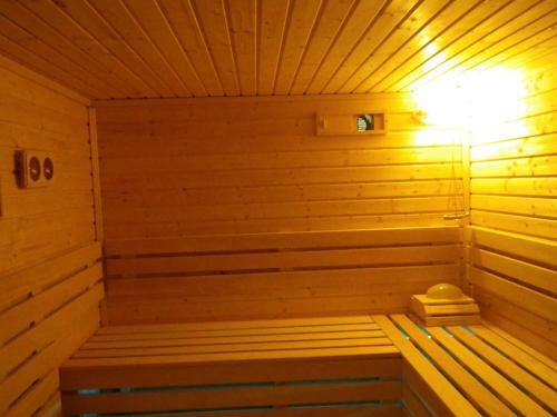 Apartm�ny Na M�tince