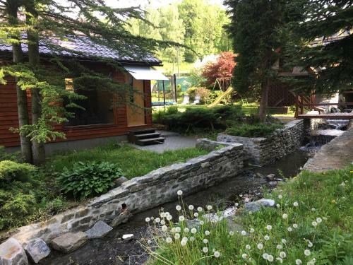 Apartm�ny Na M�tince