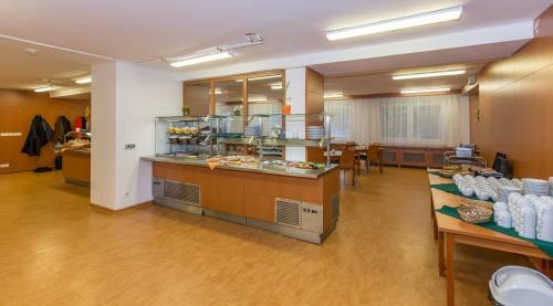 Hotel Garni V?b
