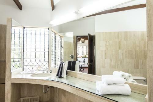 Apartamento Posada Bella