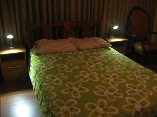 Hostal Posada Peregrinus