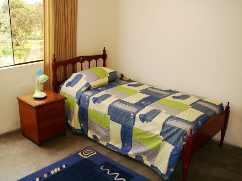 Hostal Posada Peregrinus