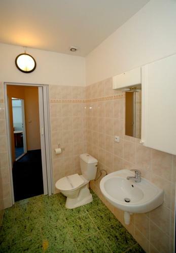 Hostal Penzion ?enk Pardubice