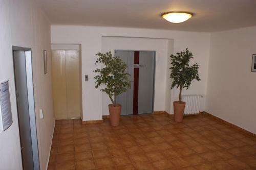 Albergue Hotel Trim