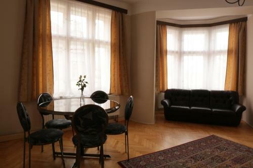 Hotel Zlat� ?tika