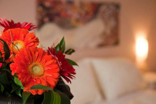 Wellness Hotel Zlat� L�pa