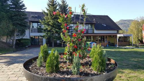 Hotel Formule