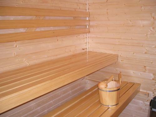 Agroturismo Chalupa Doln� Morava