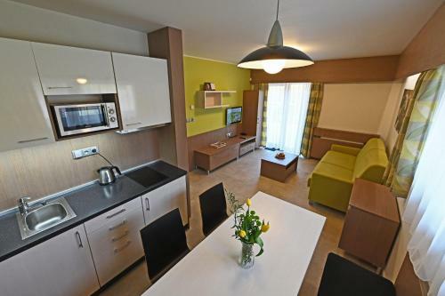 Hotel Penzion Jirinka