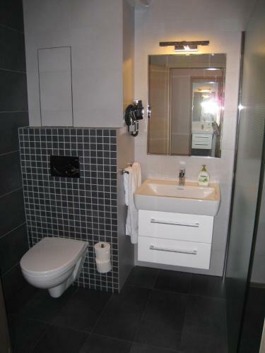 Apartm�n U Kamila