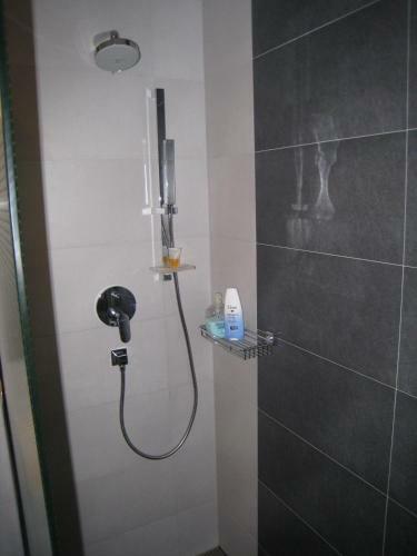 Apartm�n U Kamila