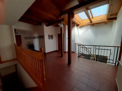 Hostal Penzion V Podz�m?� Litomy?l