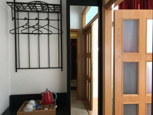Antik Hotel Sofia
