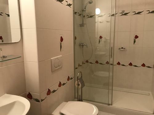 Antik Hotel Sofia