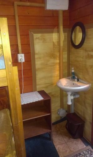 Apartamentos Pension Doctor