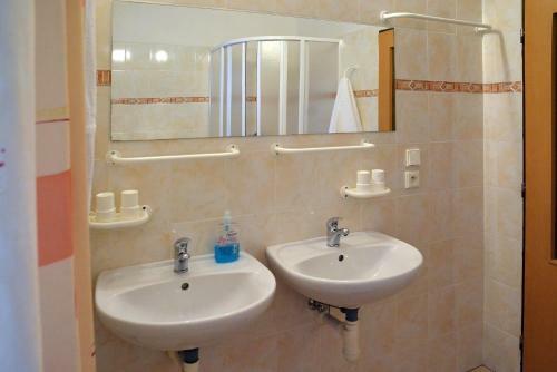 Hotel Penzion Horalka