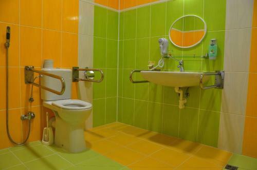 Hotel U Radnice