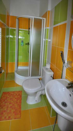 Hotel U Radnice