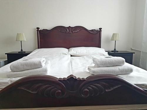 Hotel Union