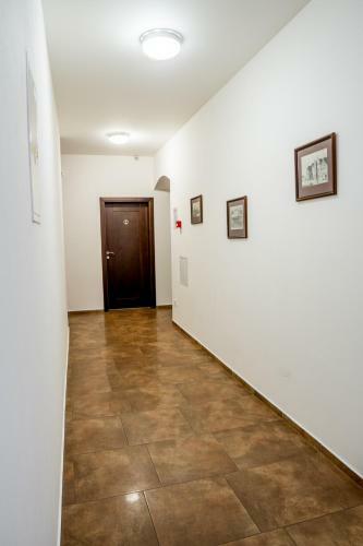 Hotel U Daliborky
