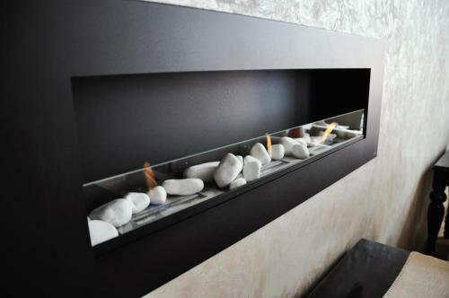 Hotel Mertin
