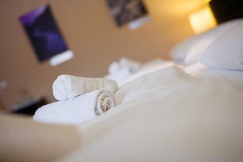 Garni Hotel Svitavy