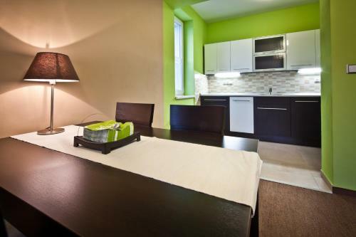 Garni Hotel Svitavy