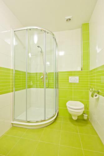 Garni Hotel Svitavy