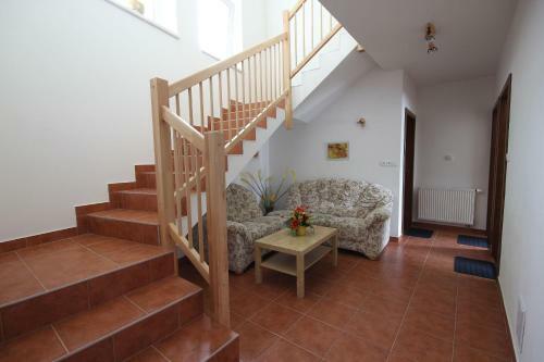 Hostal Penzion Malaika