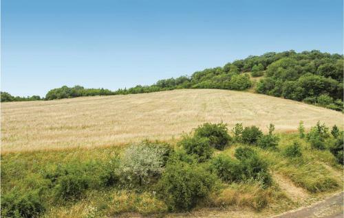 Holiday Home Lomazice-chat. Oblast