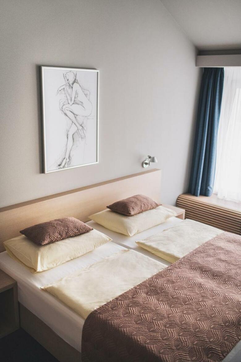 Hotel Split
