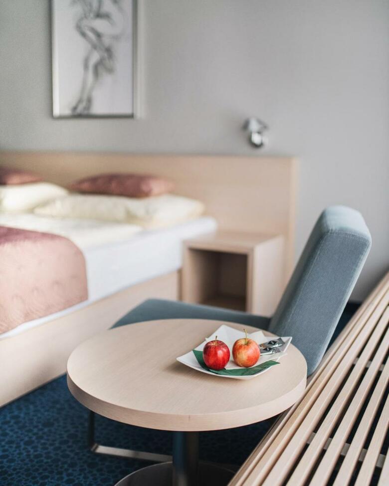 Hotel Split