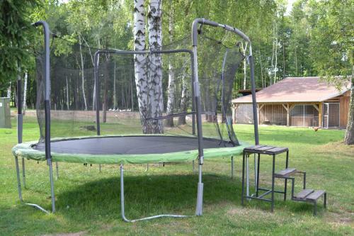 Hostal Pivovar Kocour