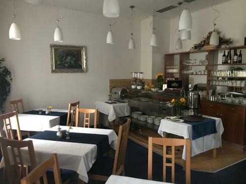 Hotel Apollon