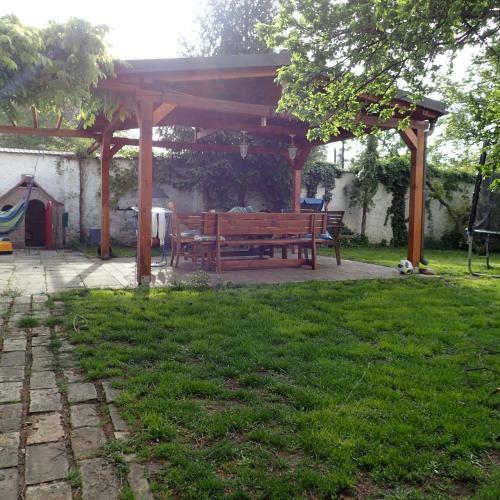 Hostal Pension Prislin