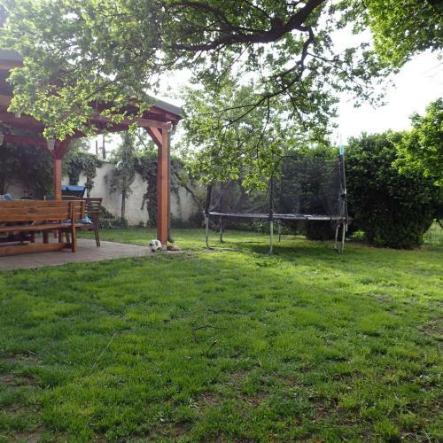 Hostal Pension Prislin