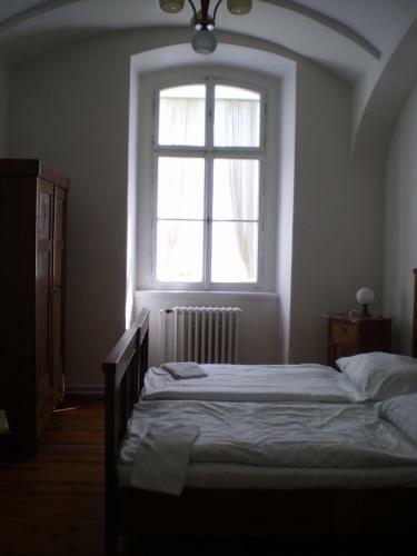 Hostal Pension Prislin