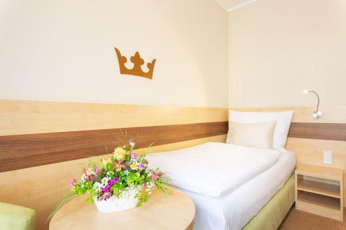Hotel ?esk� Koruna