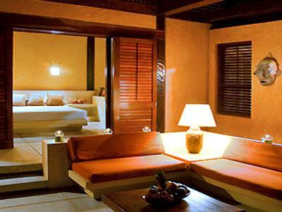 Hotel San Pedro De Majagua